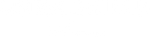Umma Shield