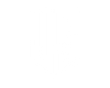 Umma Shield