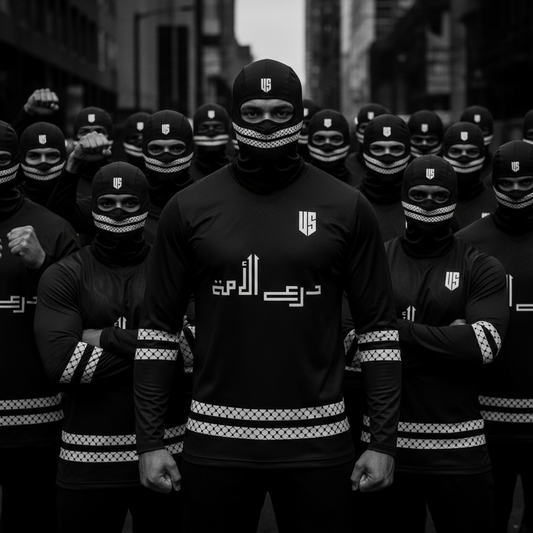 Therma-Fit Hood - Anthem