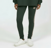 The Chill Legging - Green