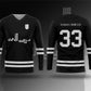 Hockey Jersey