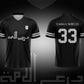 Football Jersey