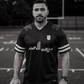 American Football Jersey