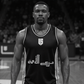 Basketball Jersey