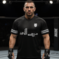 MMA Jersey