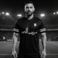 Football Jersey