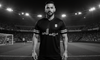 Football Jersey