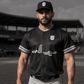 Baseball Jersey