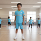 Kids Jersey B