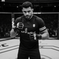 MMA Jersey