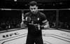 MMA Jersey