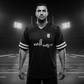 American Football Jersey