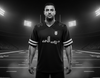 American Football Jersey