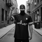 Football Jersey