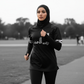 American Football Jersey W