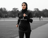American Football Jersey W
