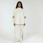 The Chill Sweater - Beige