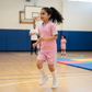 Kids Jersey G