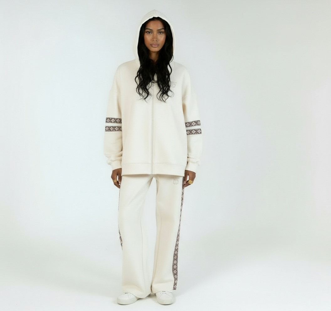 Women - All Clothing