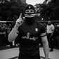 MMA Jersey
