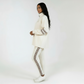 The Chill Sweater - Beige