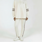 The Chill Legging - Beige
