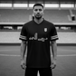 Football Jersey