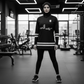 Hockey Jersey W