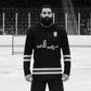 Hockey Jersey