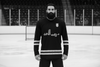 Hockey Jersey