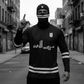 Therma-Fit Hood - Anthem