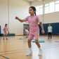 Kids Jersey G