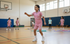 Kids Jersey G