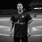Baseball Jersey