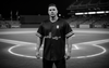 Baseball Jersey
